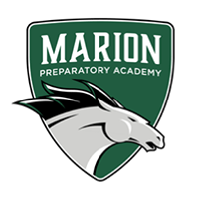 Marion Preparatory Academy