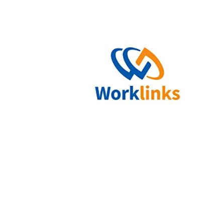 Worklinks QLD Ltd