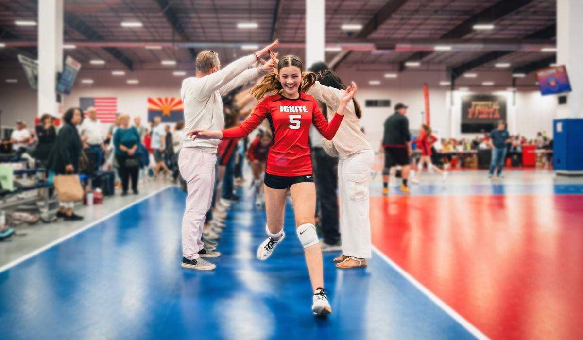 Parking NCAA Mens Basketball Tournament West Regional - All Sessions (3\/26 & 3\/28)