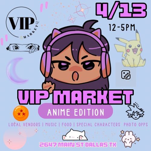 ANIME VIP MARKET 