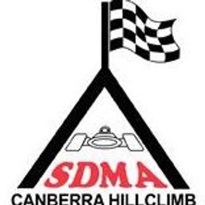 Southern District Motorsports Association (SDMA)