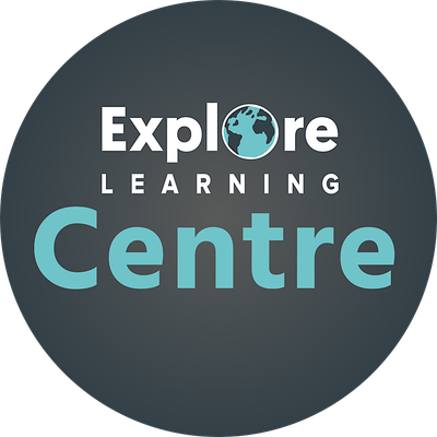 Explore Learning Oxford