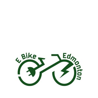 EBike Edmonton Inc.