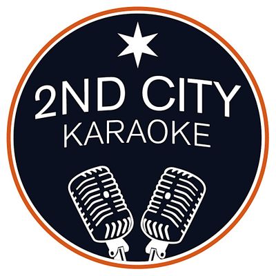 Second City Karaoke