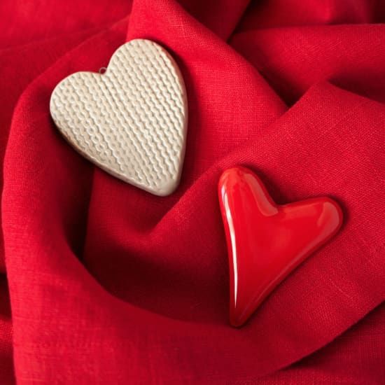 Taller especial experiencia All Love Sekhem