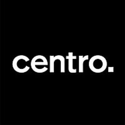 CENTRO dise\u00f1o | cine | televisi\u00f3n