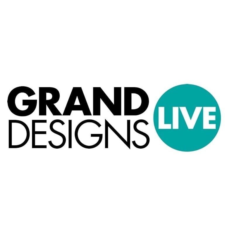 Grand Designs Live