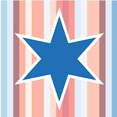 Chicago Climate Connect