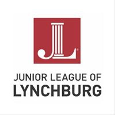 Junior League of Lynchburg