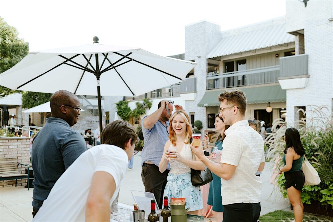 Event Photos