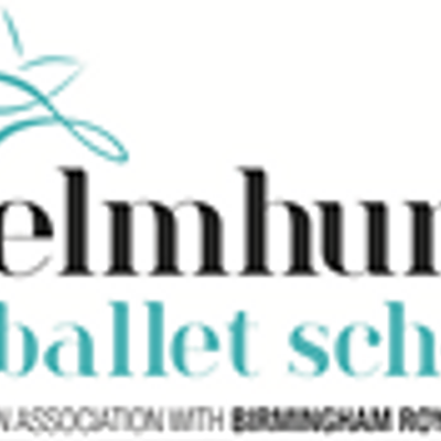 Elmhurst Ballet School