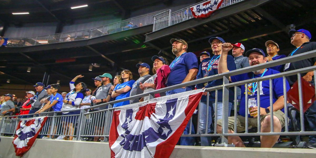 Midland RockHounds at Amarillo Sod Poodles