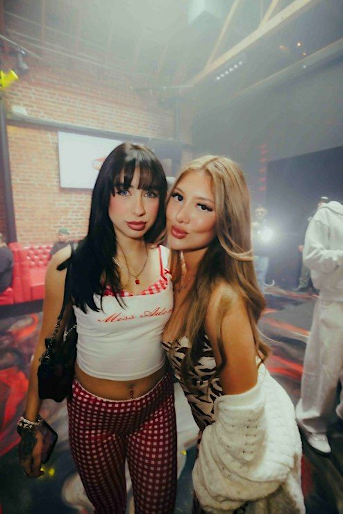 Event Photos