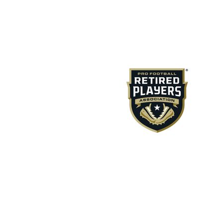 Pro Football Retired Players Association