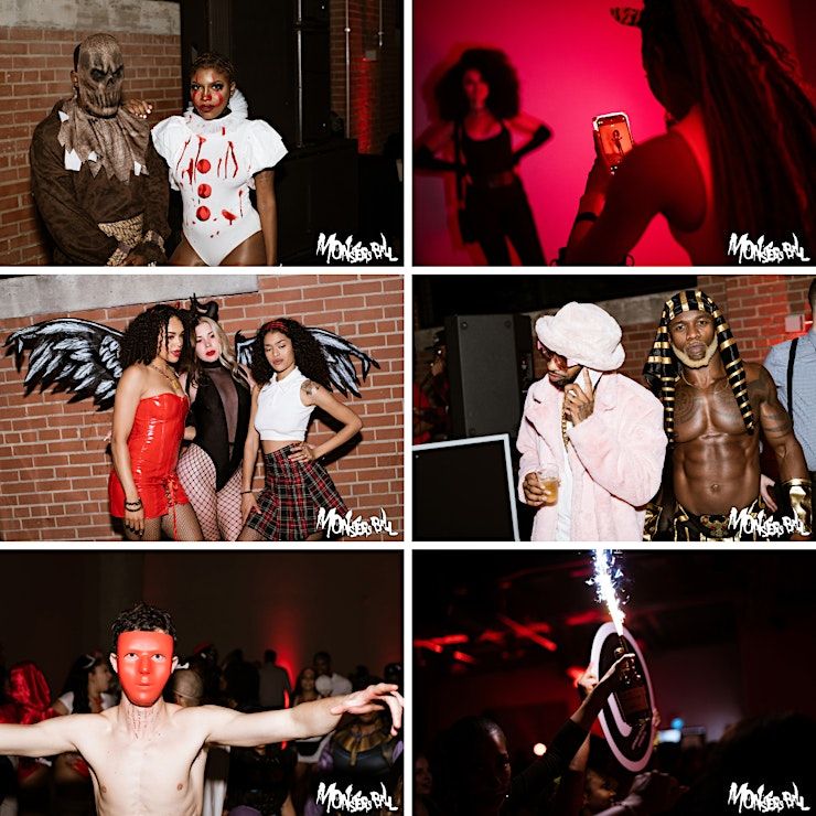 Event Photos