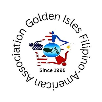 Golden Isles Filipino-American Association