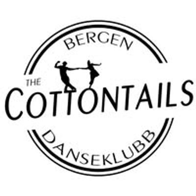 Cottontails Danseklubb