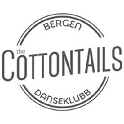 Cottontails Danseklubb