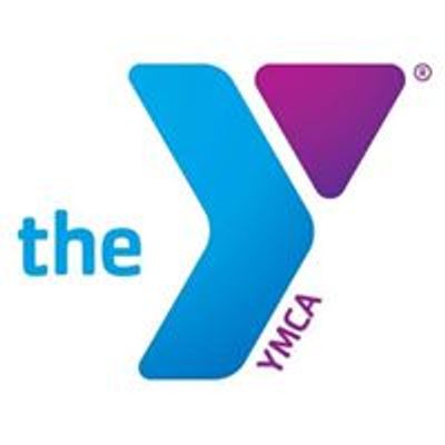 YMCA of Kingston & Ulster County