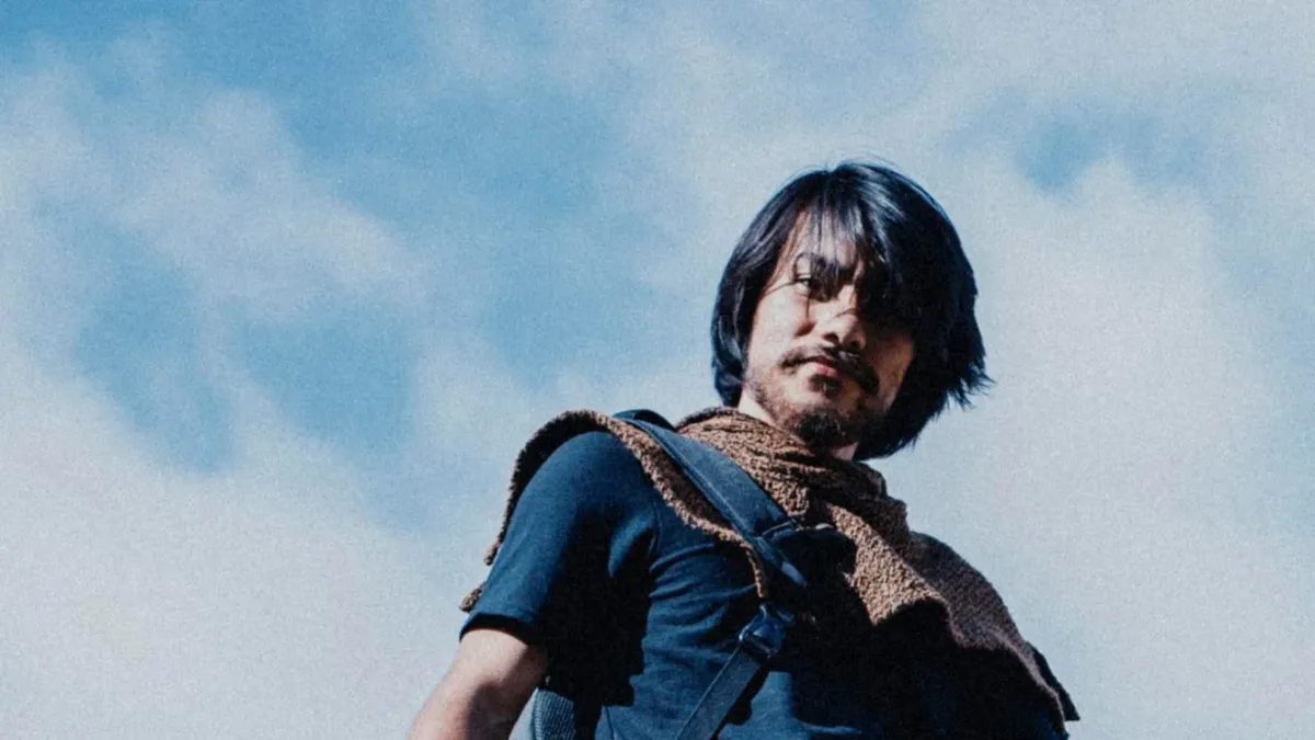 Los Retros in Dallas