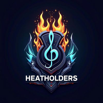 Heatholders Music Association