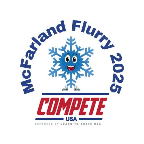 McFarland Flurry 2025