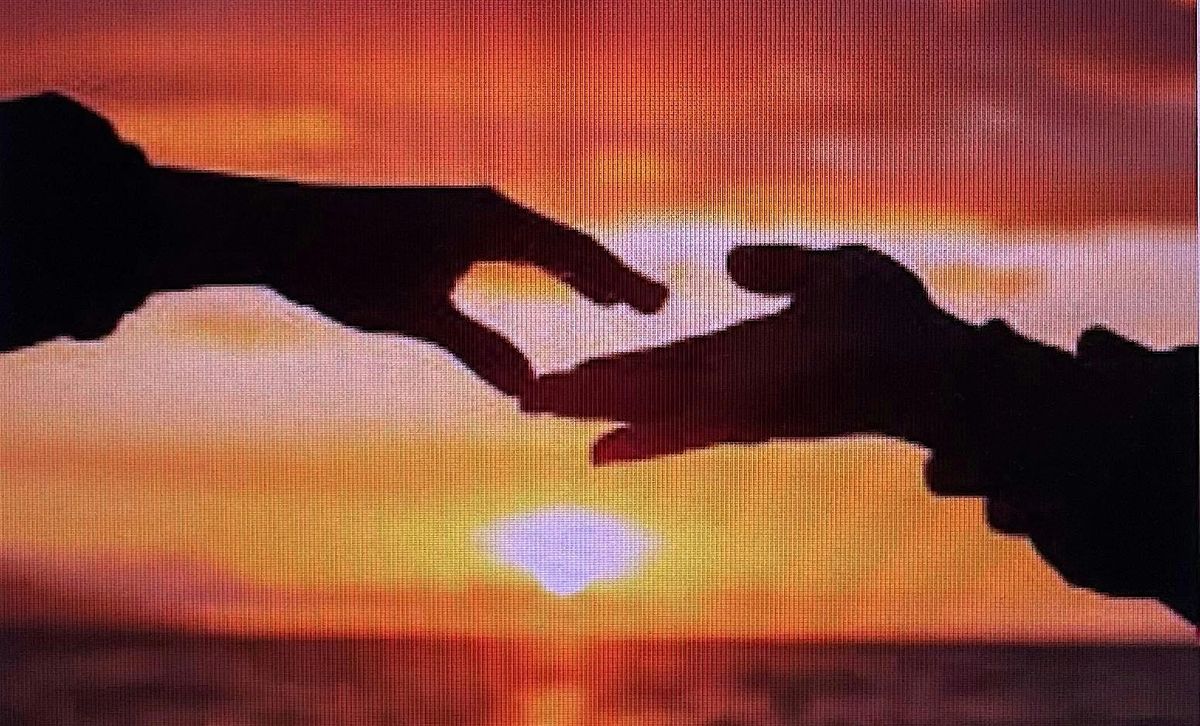 Block Party: The Spirit of Togetherness