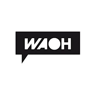 WAOH.de