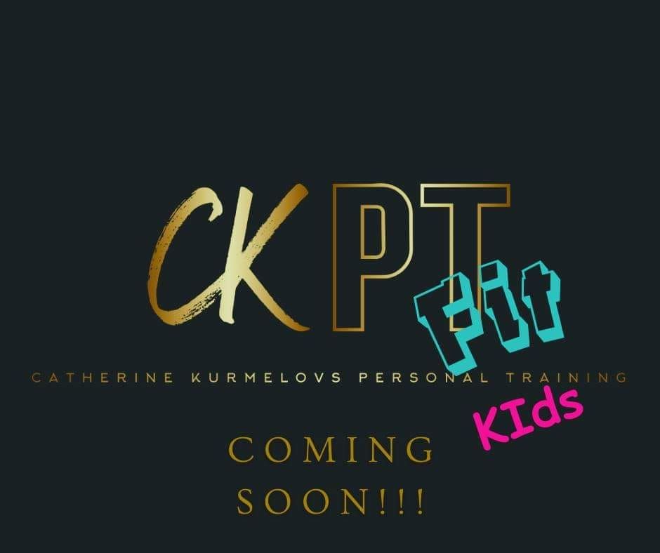 Fit Kids - Come and Try