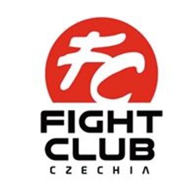 Fight Club \u010cesk\u00e9 Bud\u011bjovice