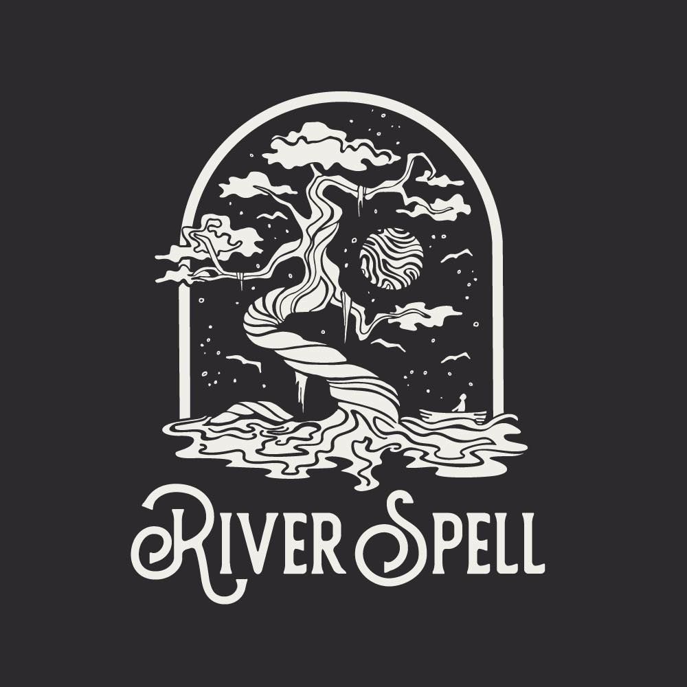 River Spell 