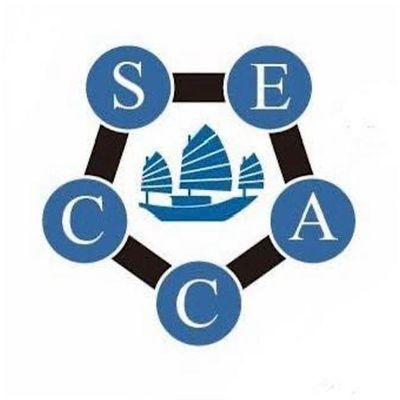 Swindon East Asian Culture Centre