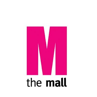 The Mall, Luton