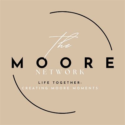 The Moore Network