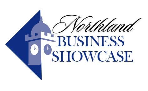 Northland Business Showcase