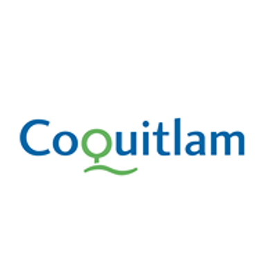 City of Coquitlam - Municipality