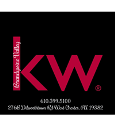 Keller Williams Brandywine Valley