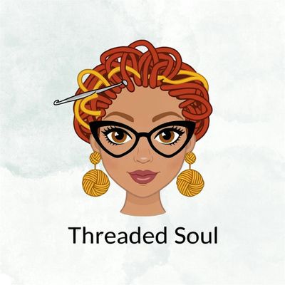 Threaded Soul Arts