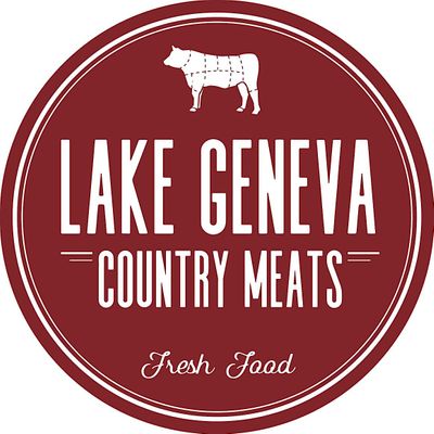 Lake Geneva Country Meats