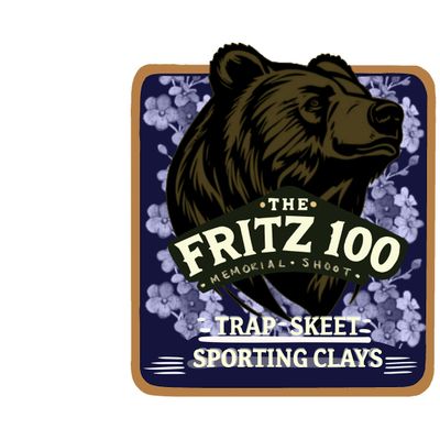 Fritz Memorial