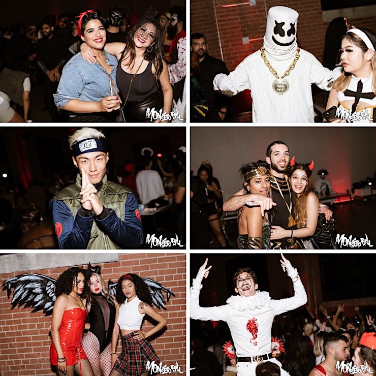 Event Photos