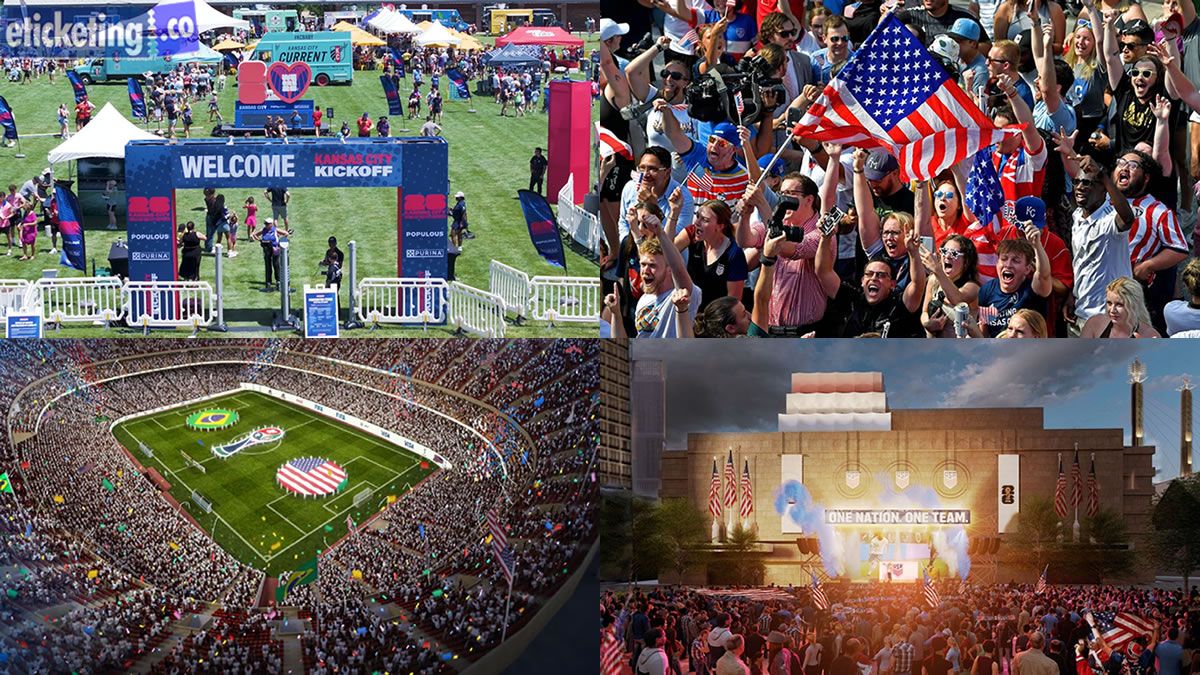 Wales v Scotland - Six Nations 2026 Tickets