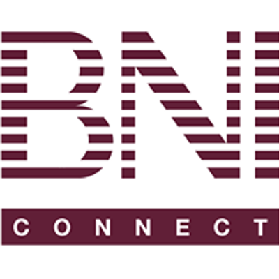 BNI York III Chapter