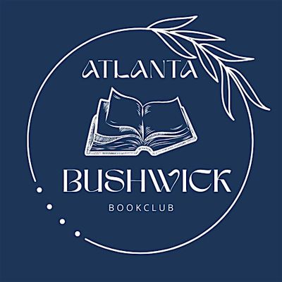 Atlanta Bushwick Bookclub