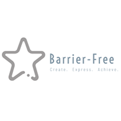 Barrier-Free