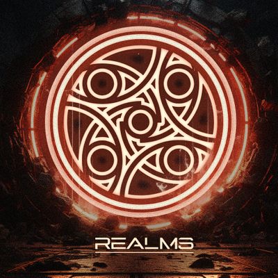 Realms