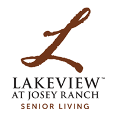 Lakeview at Josey Ranch Senior Living