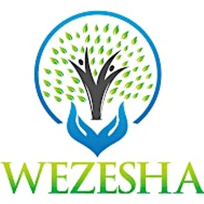 Wezesha