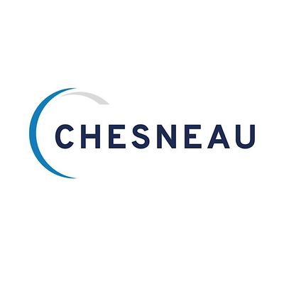 CHESNEAU