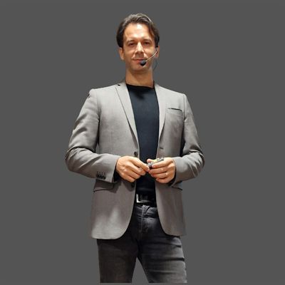 Filipe Nogueira